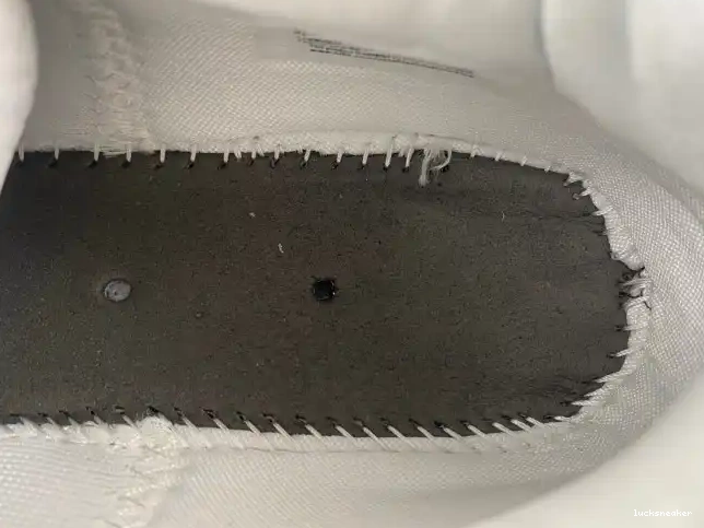Reps LUCY Bred Jordan Patent 9 Retro 302370-014 Air 0620